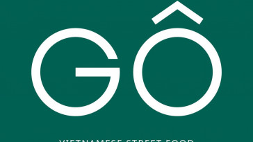 Gỗ Brno